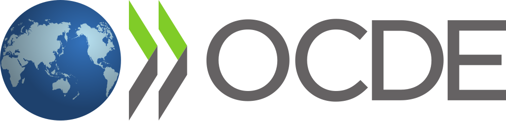 1024px-OCDE_logo.svg