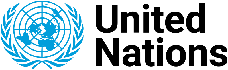 Logo_of_the_United_Nations.svg