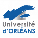 logo_UO_sept2021_bleu_gris_0