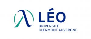 LEO_Universite_ClermontAuvergne_couleurs_cmjn