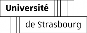 Universite de Strasbourg