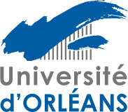 logo-univ-orléans