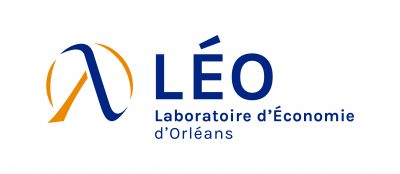 LEO_Laboratoire_couleurs_cmjn